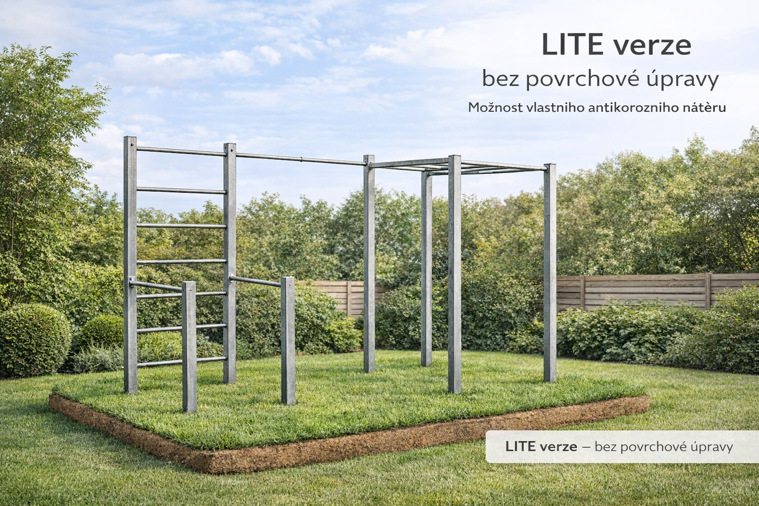 ChatGPT Image 11. 1. 2026 19_26_03